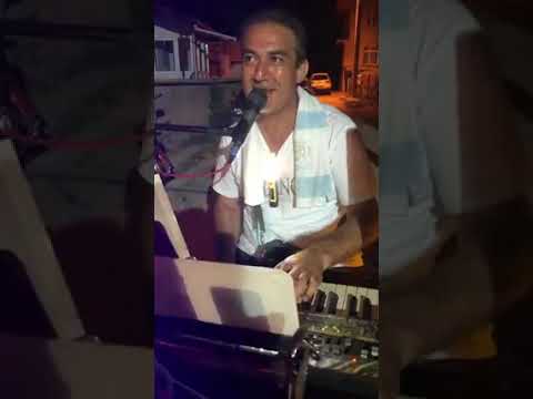 atım arap Piyanist Şantör Çağlayan YAMAÇ (0 543 361 93 06 )
