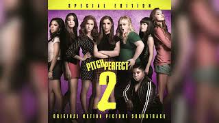 24  Flashlight Sweet Life Remix   Hailee Steinfeld   Pitch Perfect 2