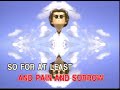 AVSEQ04 I Ll Never Fall In Love Again The Carpenters D Concorde