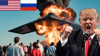 Download lagu The world was shocked! The first air combat between a US F-16 and a Russian Sukhoi Su-57, see what h mp3 Download lagu The world was shocked! The first air combat between a US F-16 and a Russian Sukhoi Su-57, see what h mp3