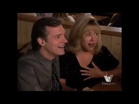 7th Heaven Annie and Eric has shocking news regarding their upcoming baby.