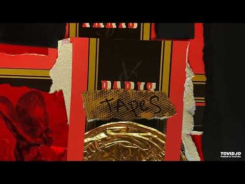 Easy-S - Q7 (Paris Tapes)