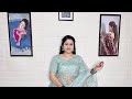 Daud Ki Chhori -Ekta Dance |Rahul puthi | Haryanvi Song