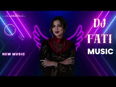 DJ FATI  – LKIYA – الكية 