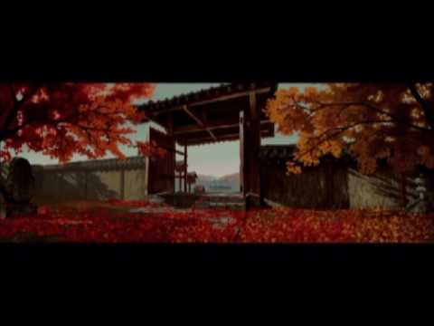 منم سرگشتهُ حیرانت ای دوست حسین کشتکار      Farsça çok duygusal şarkı- Hosein keşkar