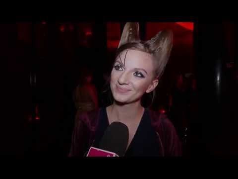 Sarsa zdradziła, czy czyta komentarze na swój temat. Jest zaskoczona hejtem?