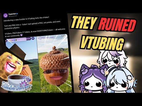 The Unwanted Rise of P-Tubers