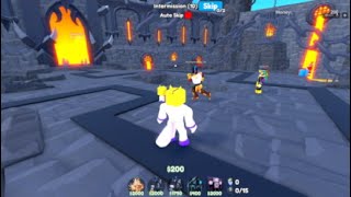 Father and Son gaming Toilet TOWER DEFENSE Hacks Pro