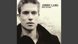 Jonny Lang - Only A Man video