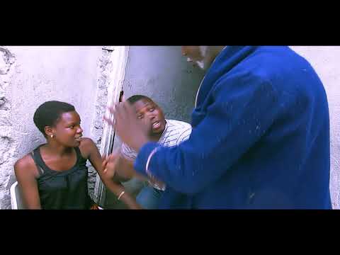 REGE SILVA -  MASSUNTO