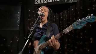 Springtime Carnivore - Keep Confessing (Live on KEXP)