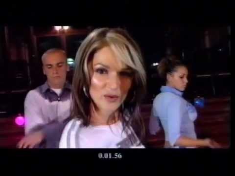 Ganimete Abazi   Ganja   Shko n'dreq t'mallkuar