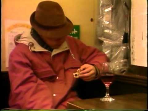 20 08  1998　MorningBERG　Ⅲ