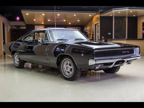 download lagu mp3 mp4 Bullitt Charger, download lagu Bullitt Charger gratis, unduh video klip Bullitt Charger