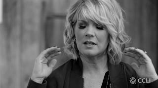 The Interview - Natalie Grant