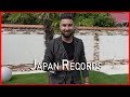 Leonard Serban Mereu La Inaltime Videoclip Official 2019