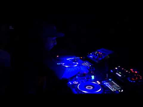 TrueSounds music 12th Birthday Party/w ODD PARENTS START