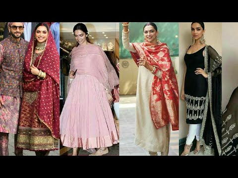 download lagu mp3 mp4 Deepika Padukone Suits Design, download lagu Deepika Padukone Suits Design gratis, unduh video klip Deepika Padukone Suits Design