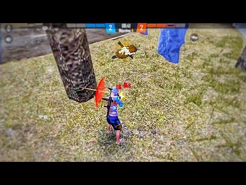 Incontrolável🇸🇨 MOTO E7 PLUS