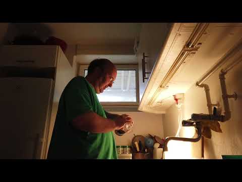 MongoTV_7023 - HVAD JEG SER PÅ NETFLIX - Del 108 - The Irregulars