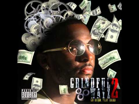 CASHKEEM " Road trip" ft novacane kaza x woodybaby