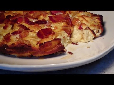 download lagu mp3 mp4 Grain Free German Apple Pancake, download lagu Grain Free German Apple Pancake gratis, unduh video klip Grain Free German Apple Pancake