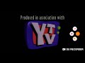 Radical Sheep Productions YTV TBCC PO Box Benny Smart WITF Harrisburg 1996