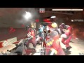 Freak Fortress 2 Hentai Woody Beta 3