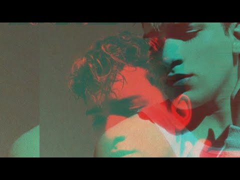 Jeick Abrego - Make Me Happy (Official Audio)