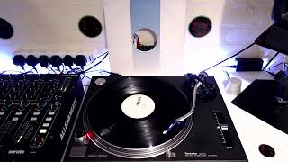 Ron Hagen & Pascal M - Forever (Original Mix)