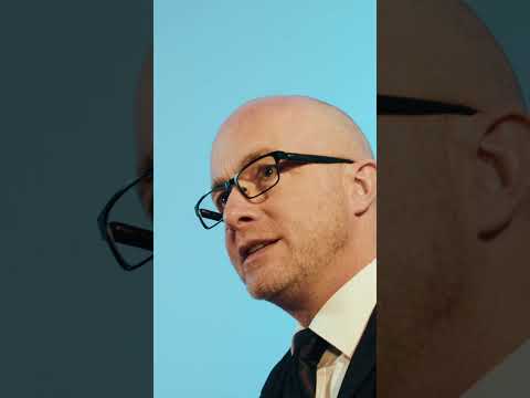 What is Pangeon Reel