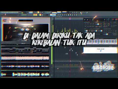 JKT48 - Heart Gata Virus (Virus Tipe Hati) Pop Punk cover by SISASOSE