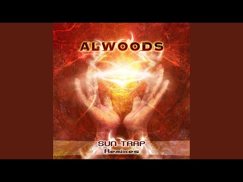 Astralwoods 'Buddha Spirit' (Remix)