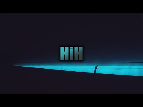 Dee Montero - Headspace ft. Meliha