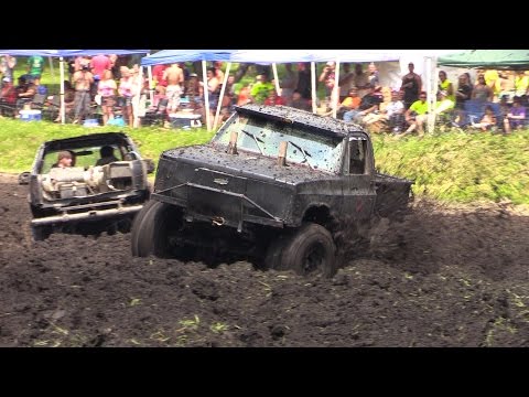 LIL RIPPER- BEAST MODE