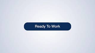 Ready To Work | Indeed US