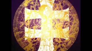 Faith And The Muse Elyria