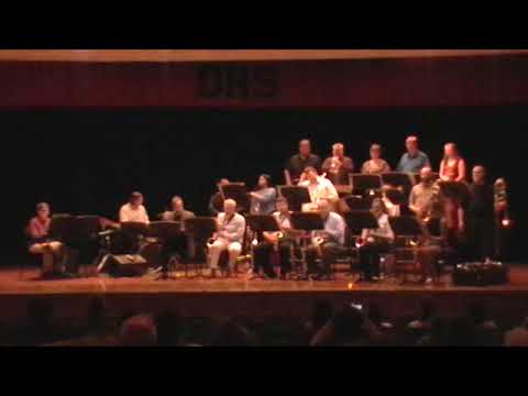 SEMORJO - Rainbow Connection