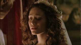 Music video thumbnail preview for Christine/The Phantom - \ by Farflung