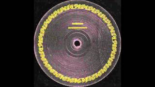 Brixton ‎-- Psyquencies-3-Untitled