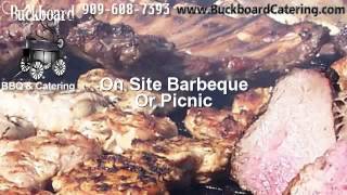 preview picture of video 'Catering Services Covina Barbeque catering |'