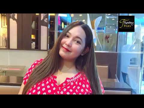 Biene KB Wiki Age Biography Plus Size Model Networth