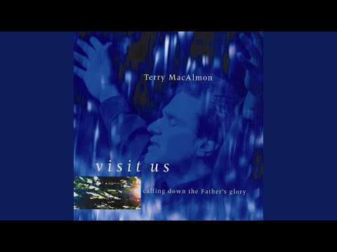 Thumbnail for I Hear Him video