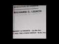 Up We Go Credits Season 1 To 2 Version