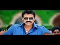 Kotlallo Okkaday Video Song Masala