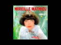 Mireille Mathieu/Ein Neuer Morgen/Geraldine 