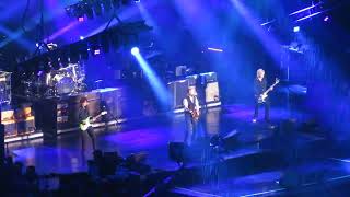 Paul McCartney - Jet [Dedicated to Denny Laine] (Sao Paulo 2023 3rd night)
