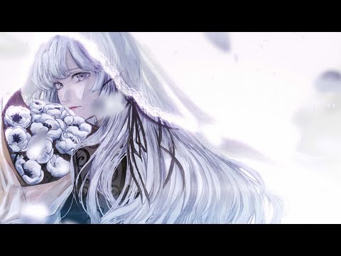 Sizuk/俊龍 - anemone［Music Video］