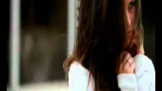 By You The Mitch Hansen Band MTV version