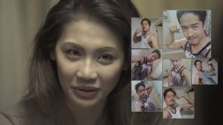 How to Find Love by Quark Henares